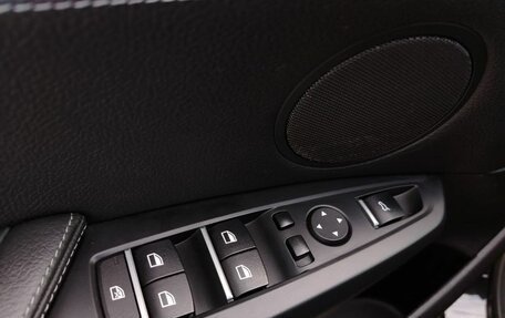 BMW X3, 2014 год, 1 875 000 рублей, 26 фотография
