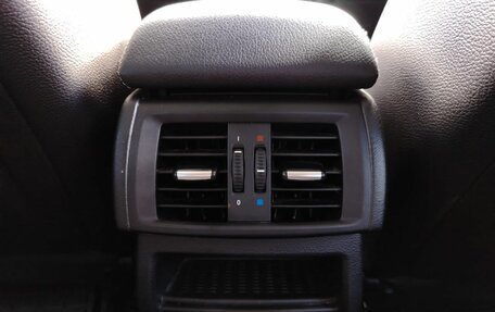 BMW X3, 2014 год, 1 875 000 рублей, 30 фотография