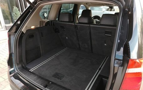 BMW X3, 2014 год, 1 875 000 рублей, 35 фотография