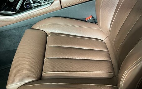 BMW X5, 2019 год, 5 799 000 рублей, 11 фотография