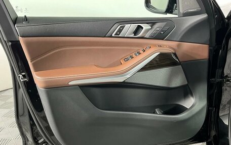 BMW X5, 2019 год, 5 799 000 рублей, 9 фотография