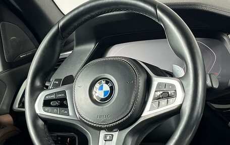 BMW X5, 2019 год, 5 799 000 рублей, 16 фотография