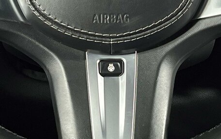 BMW X5, 2019 год, 5 799 000 рублей, 23 фотография