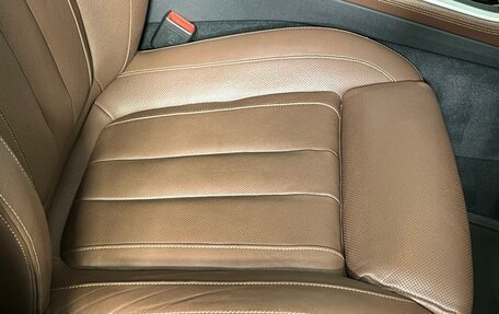 BMW X5, 2019 год, 5 799 000 рублей, 25 фотография