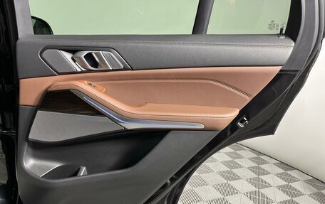 BMW X5, 2019 год, 5 799 000 рублей, 29 фотография