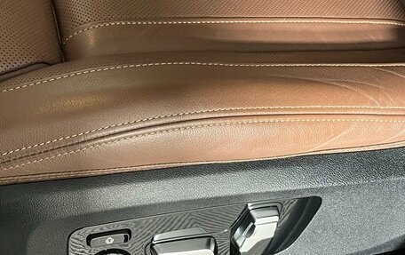 BMW X5, 2019 год, 5 799 000 рублей, 27 фотография