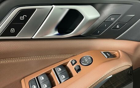 BMW X5, 2019 год, 5 799 000 рублей, 30 фотография