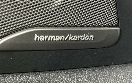 BMW X5, 2019 год, 5 799 000 рублей, 31 фотография