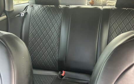 Audi A3, 2006 год, 550 000 рублей, 6 фотография
