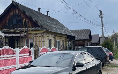 Mazda 6, 2008 год, 780 000 рублей, 2 фотография