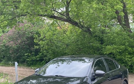 Mazda 6, 2008 год, 780 000 рублей, 5 фотография