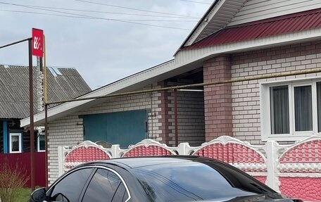 Mazda 6, 2008 год, 780 000 рублей, 3 фотография