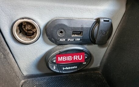 KIA Rio III рестайлинг, 2012 год, 720 000 рублей, 15 фотография