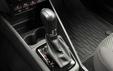Volkswagen Polo VI (EU Market), 2021 год, 1 749 000 рублей, 15 фотография