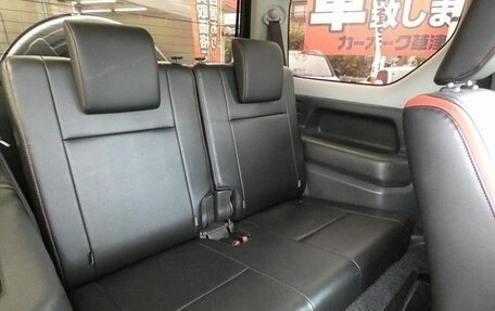 Suzuki Jimny, 2014 год, 727 000 рублей, 11 фотография