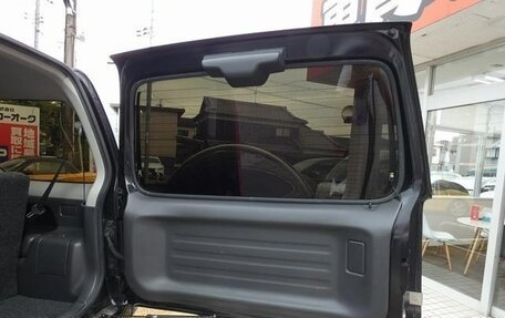 Suzuki Jimny, 2014 год, 727 000 рублей, 31 фотография
