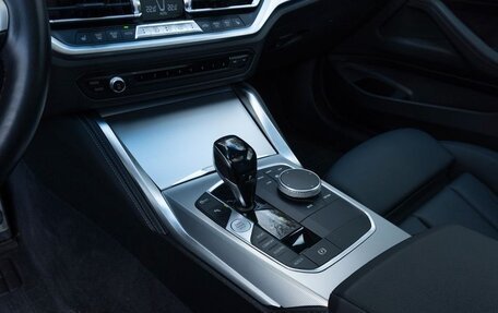 BMW 4 серия, 2022 год, 6 390 000 рублей, 16 фотография