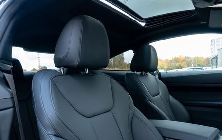 BMW 4 серия, 2022 год, 6 390 000 рублей, 12 фотография