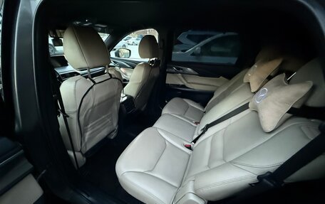 Mazda CX-9 II, 2019 год, 4 600 000 рублей, 11 фотография