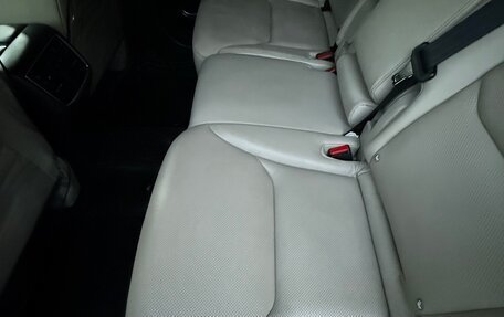 Mazda CX-9 II, 2019 год, 4 600 000 рублей, 13 фотография