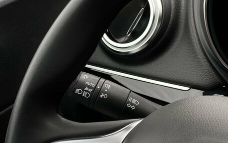 Renault Kaptur I рестайлинг, 2020 год, 1 490 000 рублей, 12 фотография