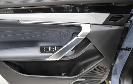 Geely Atlas, 2024 год, 3 918 000 рублей, 10 фотография