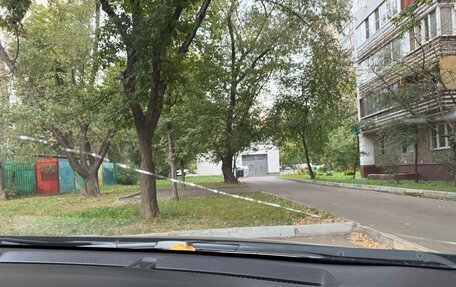 Honda Shuttle II, 2019 год, 1 410 000 рублей, 8 фотография