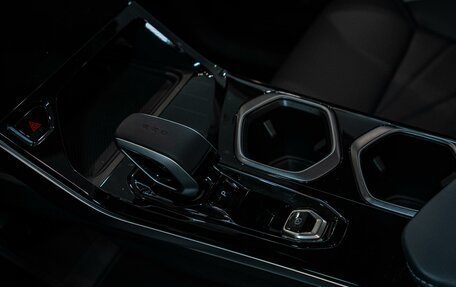 Geely Atlas, 2024 год, 3 717 190 рублей, 11 фотография