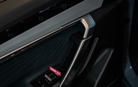 Geely Atlas, 2024 год, 3 717 190 рублей, 13 фотография