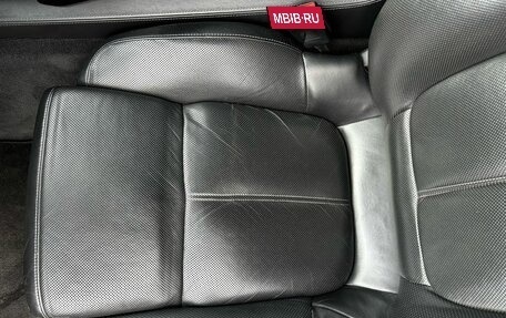 Porsche Cayenne III, 2010 год, 1 690 000 рублей, 13 фотография