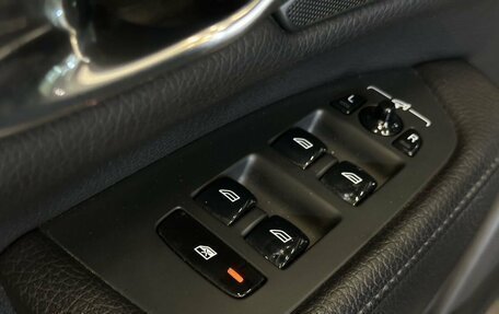 Volvo S90 II рестайлинг, 2021 год, 4 047 000 рублей, 34 фотография