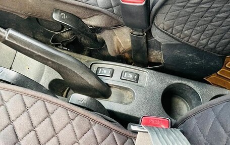 Nissan Tiida, 2008 год, 400 000 рублей, 7 фотография