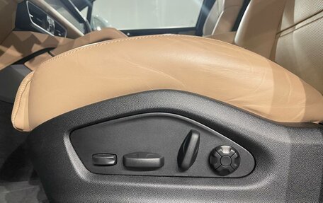 Porsche Cayenne III, 2023 год, 11 500 000 рублей, 15 фотография