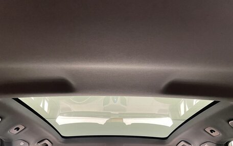 Porsche Cayenne III, 2023 год, 11 500 000 рублей, 18 фотография