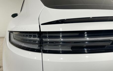 Porsche Cayenne III, 2023 год, 11 500 000 рублей, 22 фотография
