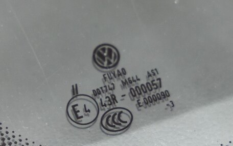 Volkswagen Polo VI (EU Market), 2013 год, 898 000 рублей, 12 фотография
