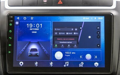 Volkswagen Polo VI (EU Market), 2013 год, 898 000 рублей, 21 фотография