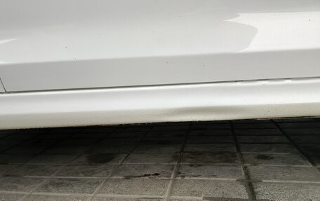 Hyundai Solaris II рестайлинг, 2017 год, 1 150 000 рублей, 2 фотография
