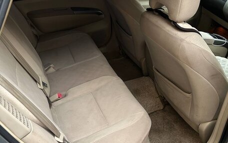 Toyota Prius, 2004 год, 395 000 рублей, 8 фотография
