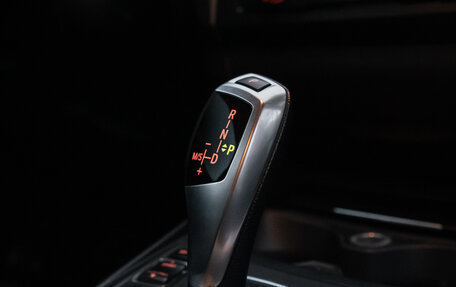 BMW 1 серия, 2012 год, 1 150 000 рублей, 10 фотография