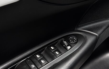 Citroen C4 II рестайлинг, 2013 год, 820 000 рублей, 9 фотография
