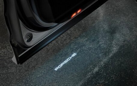 Porsche Cayenne III, 2025 год, 26 393 000 рублей, 19 фотография