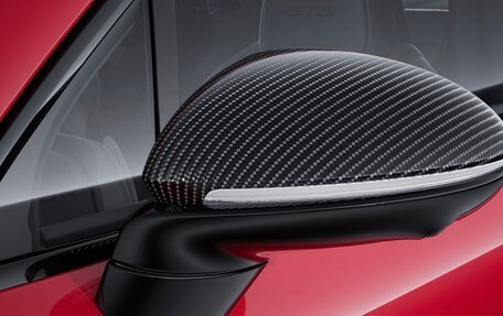 Porsche Cayenne III, 2025 год, 26 393 000 рублей, 15 фотография