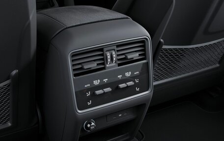 Porsche Cayenne III, 2025 год, 26 393 000 рублей, 20 фотография