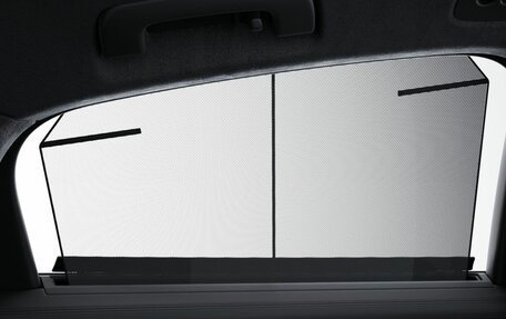 Porsche Cayenne III, 2025 год, 26 393 000 рублей, 21 фотография