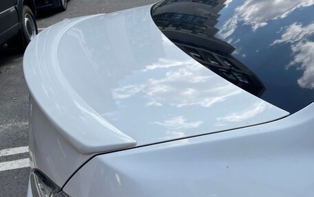 Mazda 6, 2011 год, 1 090 000 рублей, 9 фотография