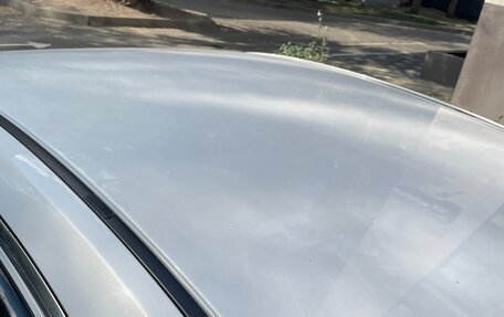 Mazda 6, 2011 год, 1 090 000 рублей, 16 фотография