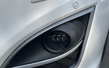 Mazda 6, 2011 год, 1 090 000 рублей, 15 фотография