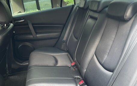Mazda 6, 2011 год, 1 090 000 рублей, 20 фотография
