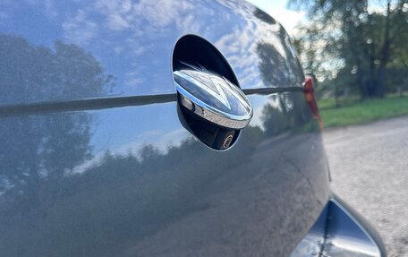 Volkswagen Polo VI (EU Market), 2020 год, 1 299 000 рублей, 9 фотография